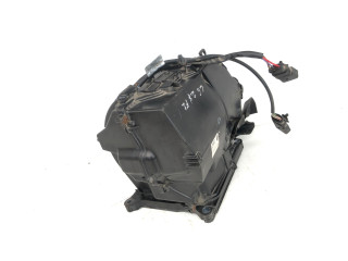 Вентилятор печки 4F0820155F, 231109 Audi A6 S6 C6 4F