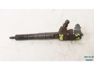 Форсунка G55198218, 0445110243    Saab 9-5   