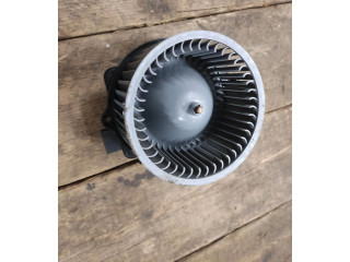 Turbodmychadlo Вентилятор печки A0020201214, 6B1D1PPJ0B Hyundai Kona I