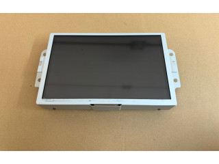 Дисплей KS7T18B955SA Ford Ranger