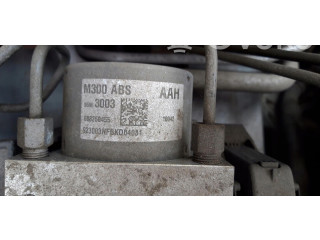 Блок АБС 95963003 Chevrolet Spark - года