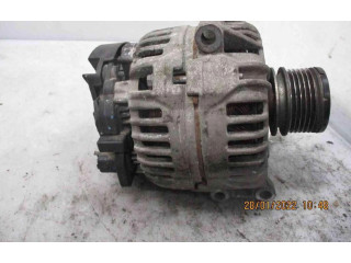 Панель приборов 8200727051, 8200727051   Dacia Logan I       