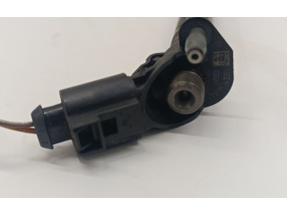 Форсунка 059130277CH Audi A7 S7 4G CTCC