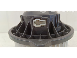 Вентилятор печки F00S3B2468 KIA Picanto