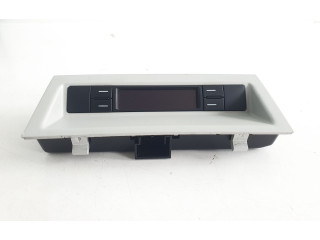 Дисплей    7H5919044J   Volkswagen Transporter - Caravelle T5