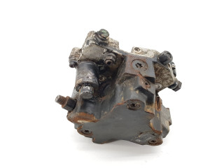 Vstřikovací čerpadlo 0445010111, 30756125 Volvo XC70