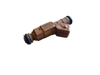 Жиклер (жиклеры) (форсунка (форсунки)    0280155831   Volvo S60