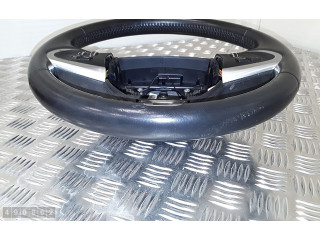 Руль CX23ABLEG Jaguar XF X250