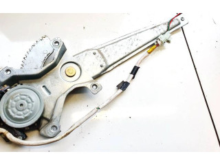 Řídící jednotka    Mazda Premacy 2002