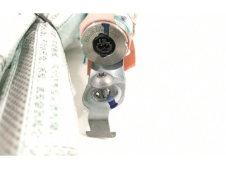 Подушка безопасности двери 5gm880741f Volkswagen Golf SportWagen