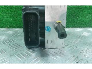 Jednotka ABS 9625975480 Citroen Berlingo 2000