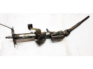 Рулевая рейка Toyota Yaris Verso 1999-2005 года