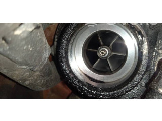  Турбина Citroen C5  9682778680, 9682778680         
