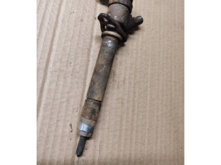 Форсунка 0445110078 Volvo XC90 D5244t