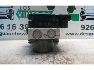 Блок управления АБС CAY, 6R0907379BK Audi A1