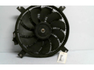 Комплект вентиляторов     1712068DB0, 1712068DB0    Suzuki Grand Vitara I 