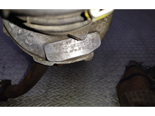  Турбина Ford Transit -  Tourneo Connect  XS4Q6K682DE         