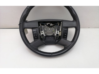 Volant Ford Edge I 2008 7T433F563, CF35B8