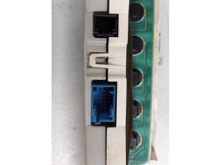 Přístrojová deska Renault Espace - Grand espace V 6025406501