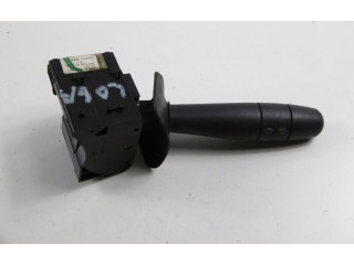 Переключатель дворников 8200213173, 8200213173 Dacia Logan I