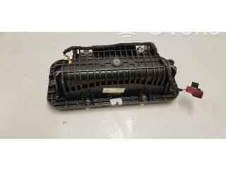 Подушка безопасности пассажира 31351330, P031351330 Volvo XC90