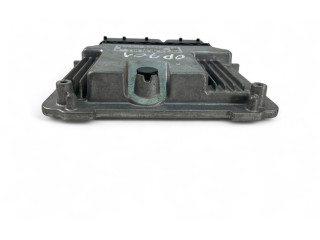 Блок управления двигателем Блок управления 05E907309H, 0261S21433   Skoda Karoq