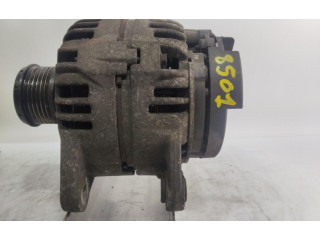 Генератор 8200390675   Renault Clio III      