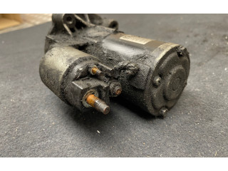 Стартер 9805058680 Peugeot 508