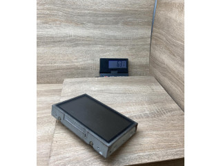 Дисплей 28090CA100, 28090CA100 Infiniti FX