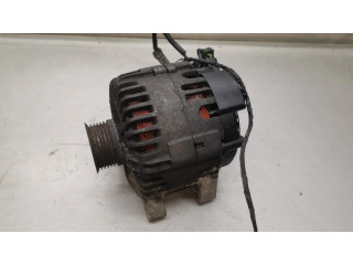 Генератор 9646476280 Citroen C2 1.4