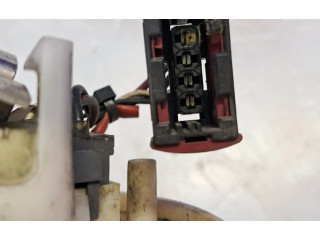 Vstřikovací čerpadlo 4023867, 5462460 Saab 95 - 96 B235L