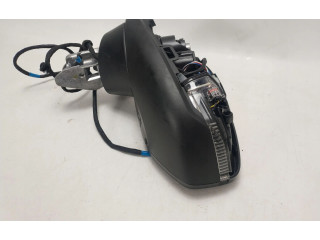 Зеркало электрическое Audi A3 8Y 2020 - года