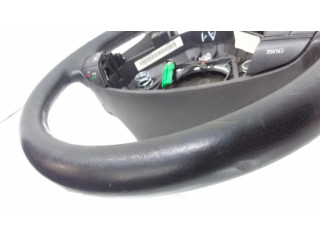 Руль Volvo XC90  2003-2006 года 30680857      