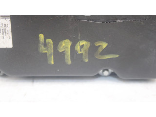 Jednotka ABS 0265251442 Peugeot 307 CC 2009