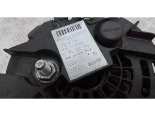 Генератор 30667787   Volvo S60      