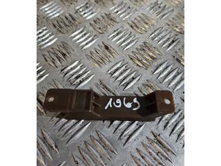 Блок управления A2078200075, 33502202   Mercedes-Benz GLK (X204)