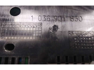 Панель приборов 1036901830   Audi A4 Allroad       
