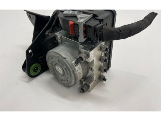 Jednotka ABS 5WA614517BG Skoda Octavia Mk4 2021