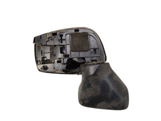 Zpětné zrcátko Subaru Outback (BS) 2016 A4459