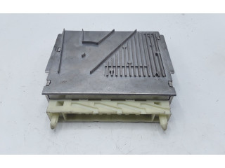 Блок управления коробкой передач P09480761, 1T0505A00   Volvo XC90