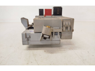 Блок предохранителей 46817785   Fiat Doblo