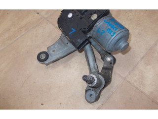 Поршень Комплект механизма стеклоочистителей  1397220602  Ford S-MAX  