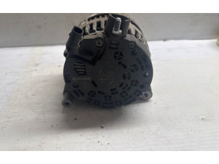 Генератор 884150, 6G9N10300XC Ford Galaxy