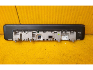 Přístrojová deska Mercedes-Benz B W247 2018 A2479008505