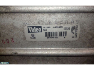 Интеркулер 8N0145803C, 8N0145803A Audi TT Mk1