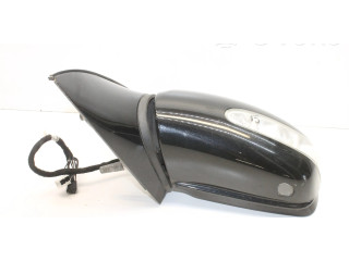 Зеркало электрическое     левое   Mercedes-Benz R W251  2005-2013 года   