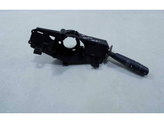 Ручка стеклоочистителей 96172873, 47786 Citroen Xsara Picasso