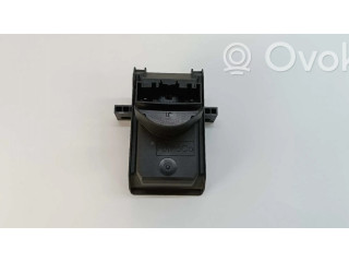 Блок управления GK2T-14F642-AB, 2013333 Ford Transit Custom