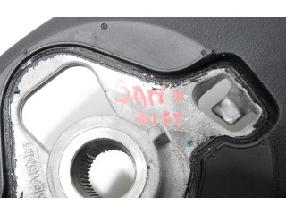 Volant Dacia Sandero 2017 484001085R