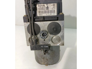 Jednotka ABS 5895523 Fiat Punto (176) 1996